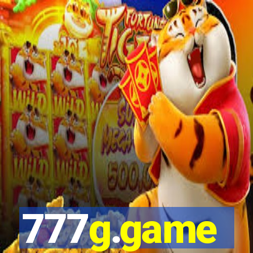 777g.game