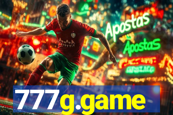 777g.game