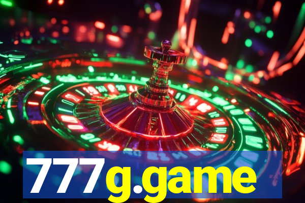 777g.game