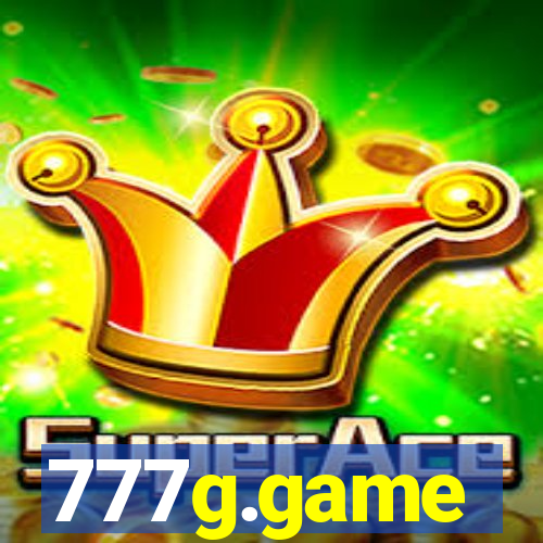 777g.game