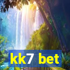 kk7 bet