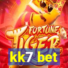 kk7 bet