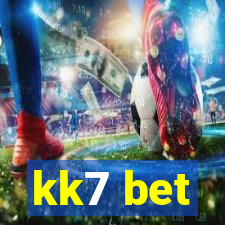 kk7 bet