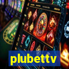 plubettv