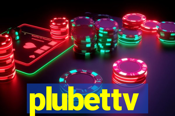 plubettv