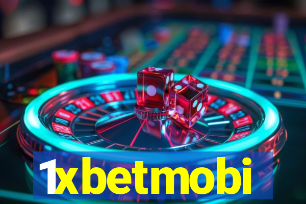 1xbetmobi