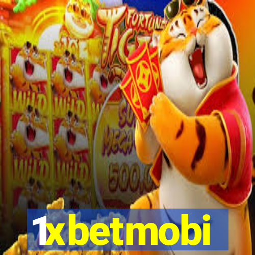 1xbetmobi