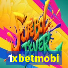 1xbetmobi