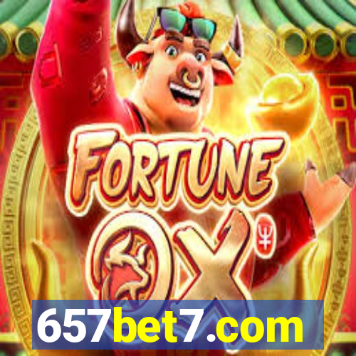 657bet7.com