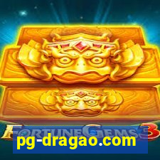 pg-dragao.com