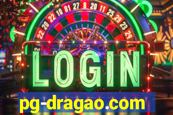 pg-dragao.com