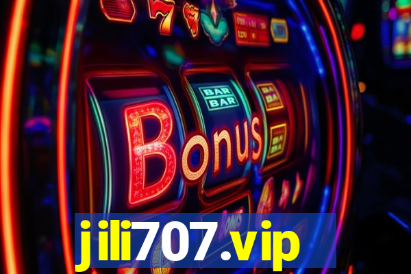 jili707.vip