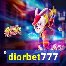 diorbet777