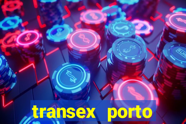 transex porto alegre forum