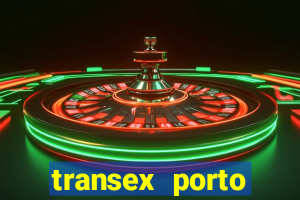 transex porto alegre forum