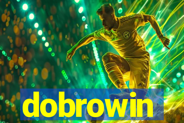 dobrowin