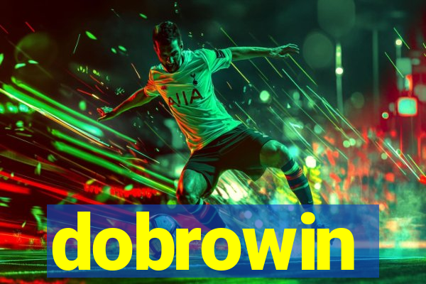 dobrowin