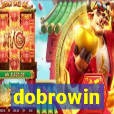 dobrowin