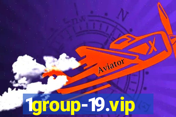 1group-19.vip