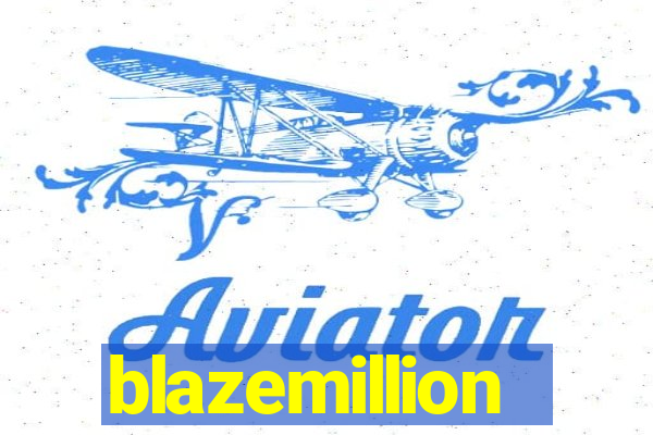 blazemillion