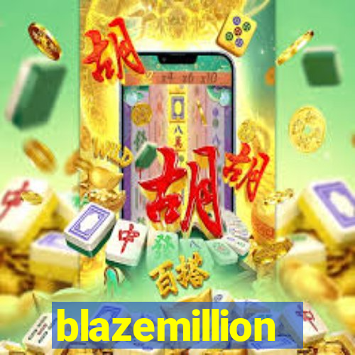 blazemillion