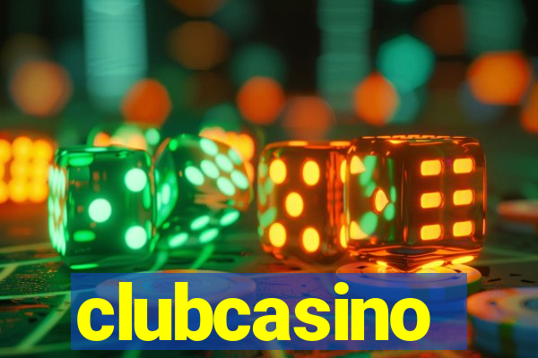 clubcasino