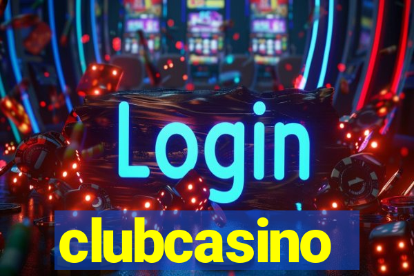 clubcasino