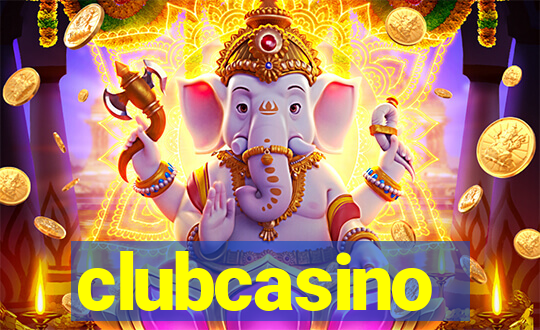 clubcasino