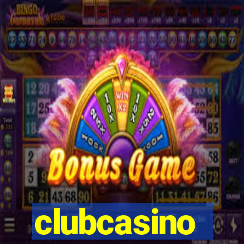 clubcasino