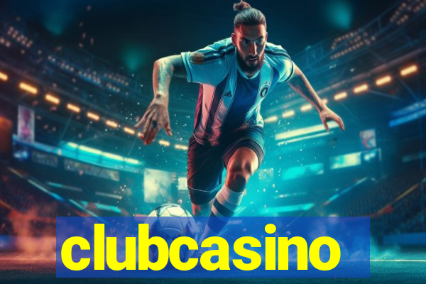 clubcasino