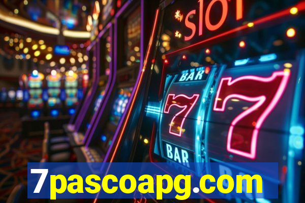 7pascoapg.com