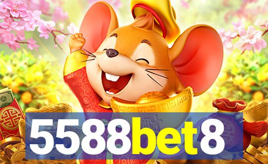 5588bet8