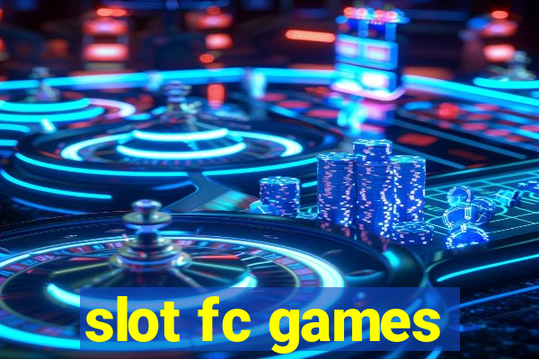 slot fc games