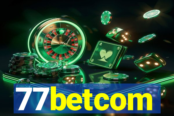 77betcom