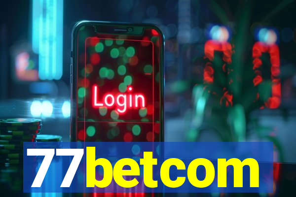 77betcom