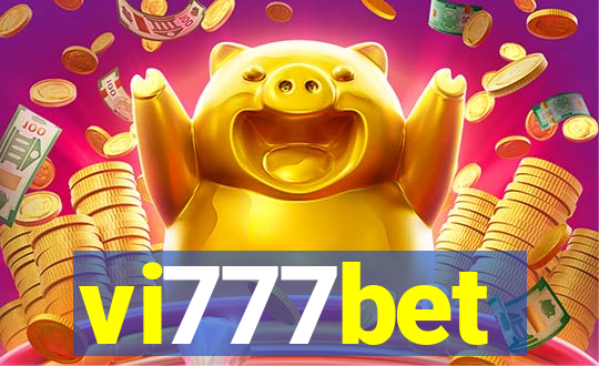 vi777bet