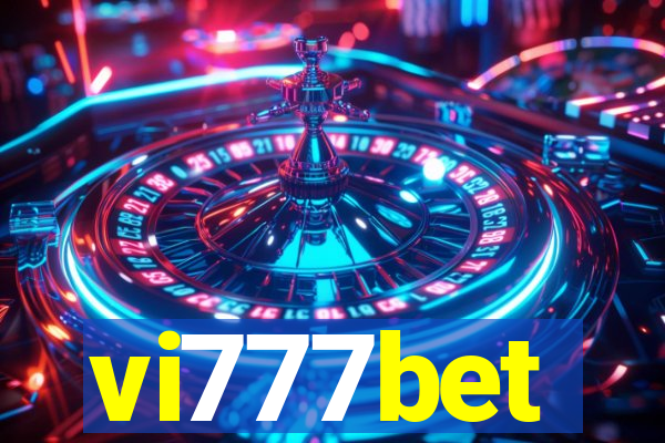 vi777bet