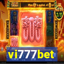 vi777bet