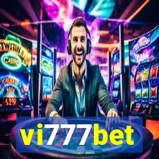 vi777bet