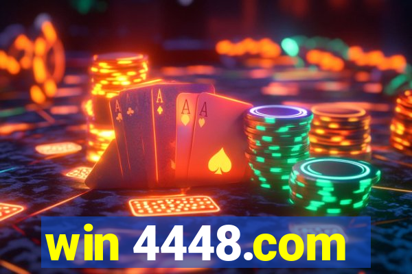 win 4448.com