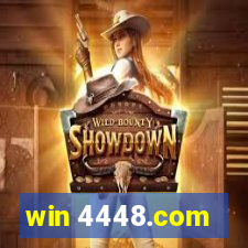 win 4448.com