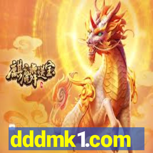 dddmk1.com