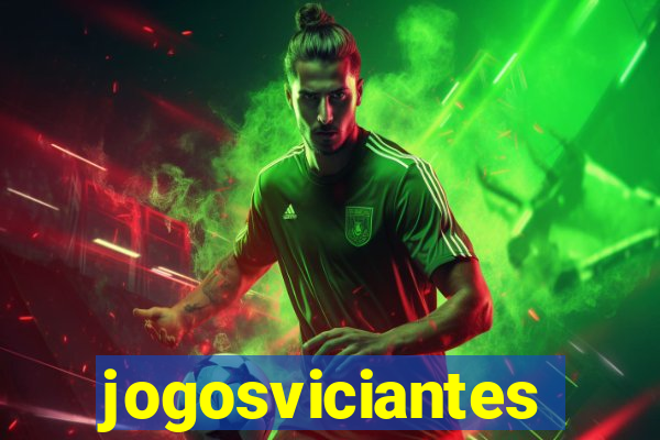 jogosviciantes