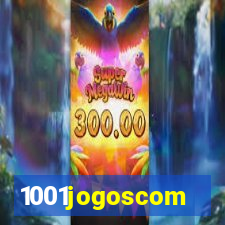 1001jogoscom