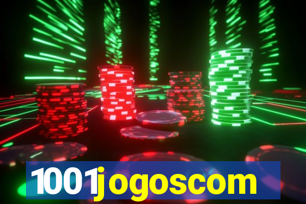 1001jogoscom