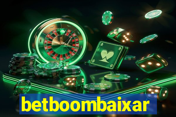 betboombaixar