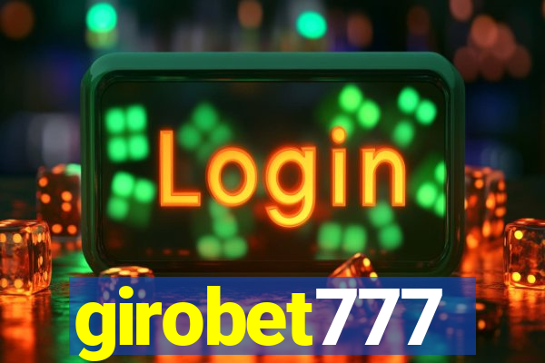 girobet777