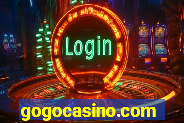 gogocasino.com