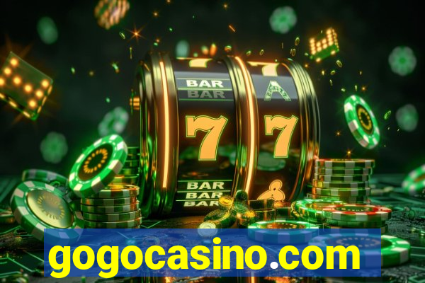 gogocasino.com