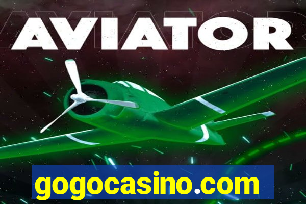 gogocasino.com